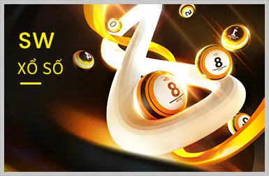 Trò chơi nổ hũ và slot game